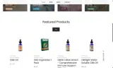 Flowerday coupon verification screenshot