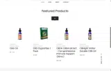 Reset30 coupon verification screenshot