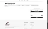 Summerbuzz coupon verification screenshot