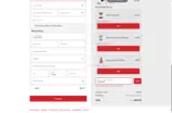SUMMER26 coupon verification screenshot