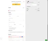 FREESHIP26 coupon verification screenshot