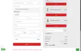 SUMMER26 coupon verification screenshot