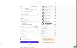 American Threads coupon verification screenshot