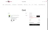 AmericaRoids.com coupon verification screenshot
