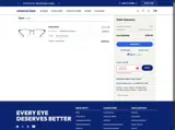 LABORDAY25 coupon verification screenshot