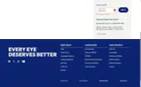LABORDAY25 coupon verification screenshot