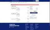 AB30OFF coupon verification screenshot