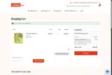 FRSHIP2379 coupon verification screenshot