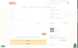 BC18001AA coupon verification screenshot
