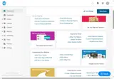 20%OFFPLAN coupon verification screenshot