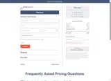 Khatch250 coupon verification screenshot