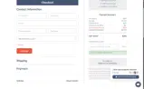 DOUBLELOVE25 coupon verification screenshot