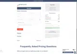WILD200 coupon verification screenshot