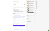 American Photonics coupon verification screenshot