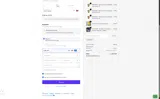 American Photonics coupon verification screenshot