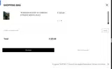 40july coupon verification screenshot