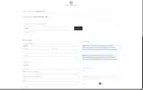 SAIL15 coupon verification screenshot
