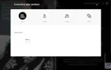 COLD20 coupon verification screenshot
