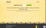 HWAMIGO coupon verification screenshot