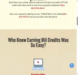 178A2C4A6 coupon verification screenshot