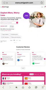 EZGIFT15 coupon verification screenshot