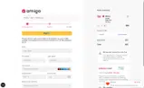 15%off coupon verification screenshot