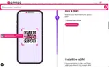 SHOP10 coupon verification screenshot