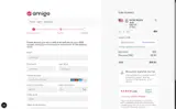 SIMPLYCODES10 coupon verification screenshot