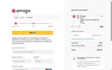 EZGIFT15 coupon verification screenshot