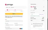 NGS coupon verification screenshot