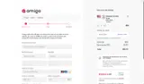 MYBESTSIM coupon verification screenshot