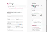 STEFFI coupon verification screenshot