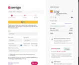 EZGIFT15 coupon verification screenshot