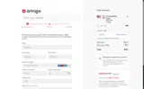 EZGIFT15 coupon verification screenshot