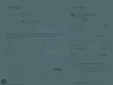 SIMPLYCODES10 coupon verification screenshot