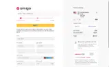 BOOSTLE coupon verification screenshot