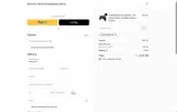 HOTDEALS10 coupon verification screenshot
