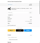 SAVE10 coupon verification screenshot
