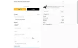 SAVE10 coupon verification screenshot