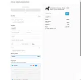 5OFF coupon verification screenshot