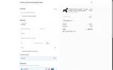 GET10OFF coupon verification screenshot
