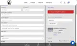 Amino Amigos coupon verification screenshot