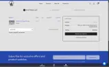 Amino Amigos coupon verification screenshot