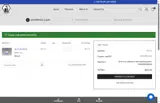 Amino Amigos coupon verification screenshot