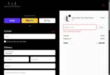 JAYLEN50 coupon verification screenshot