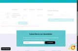 Aminos Peptides coupon verification screenshot