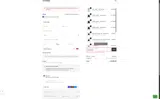 Amiri coupon verification screenshot