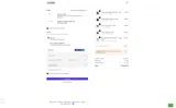 Amiri coupon verification screenshot