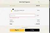 SIGNUPNEW025 coupon verification screenshot