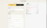 SIGNUPNEW025 coupon verification screenshot